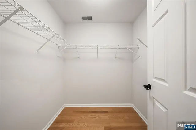 $799,000 | 36 Woods Edge Road, Old Tappan, NJ 07675