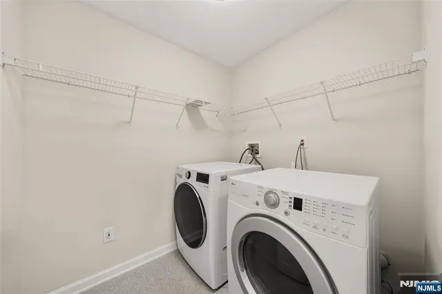 $799,000 | 36 Woods Edge Road, Old Tappan, NJ 07675