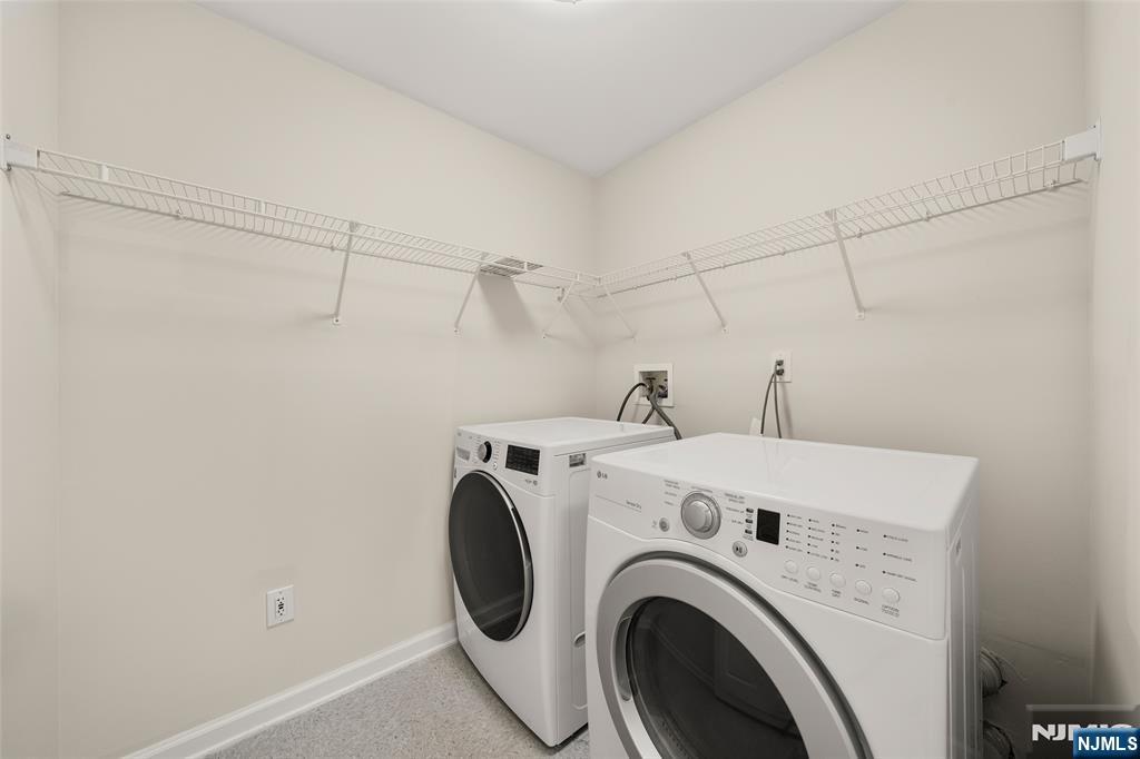 36 Woods Edge Road Old Tappan, NJ 07675 - Photo 19 of 31