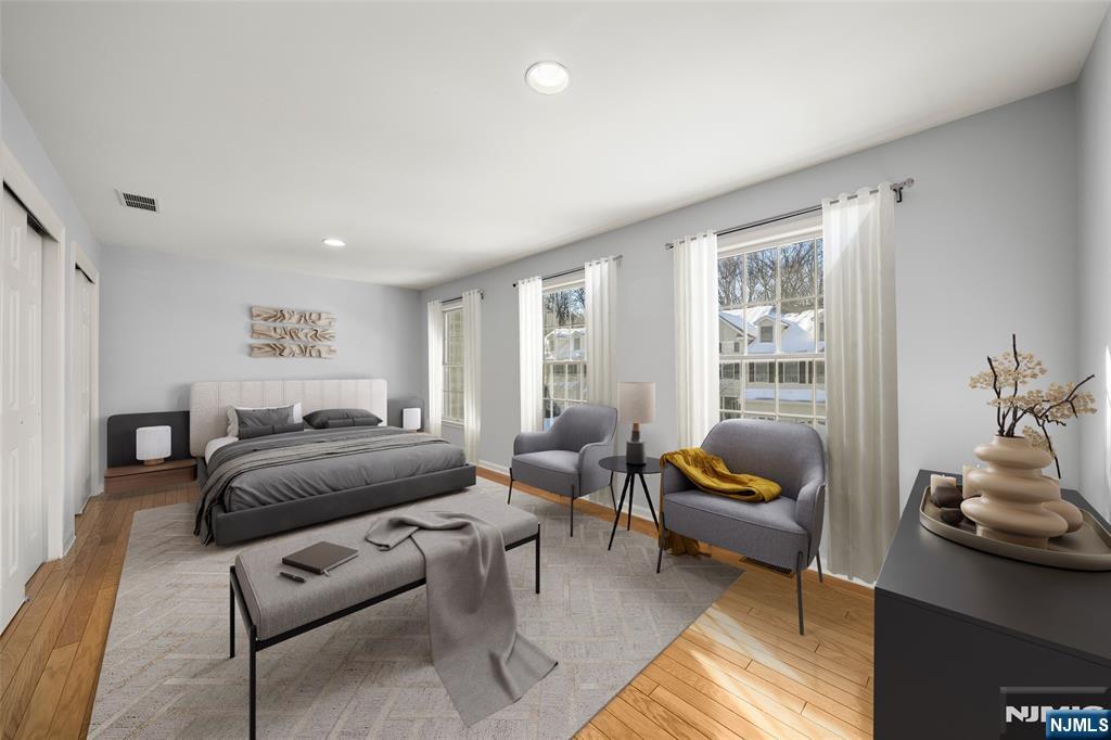 36 Woods Edge Road Old Tappan, NJ 07675 - Photo 20 of 31