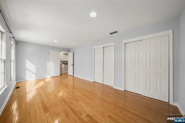 $799,000 | 36 Woods Edge Road, Old Tappan, NJ 07675