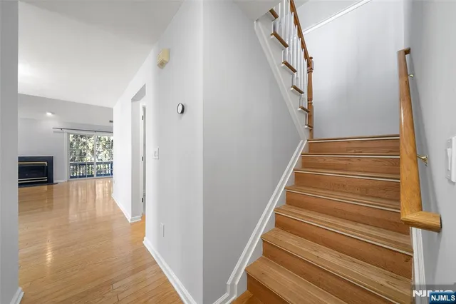 $799,000 | 36 Woods Edge Road, Old Tappan, NJ 07675