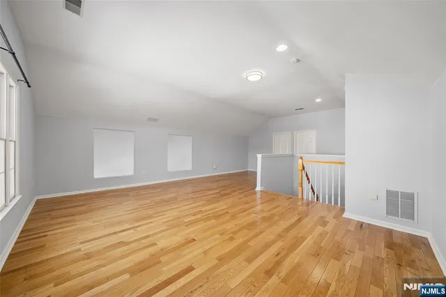 $799,000 | 36 Woods Edge Road, Old Tappan, NJ 07675