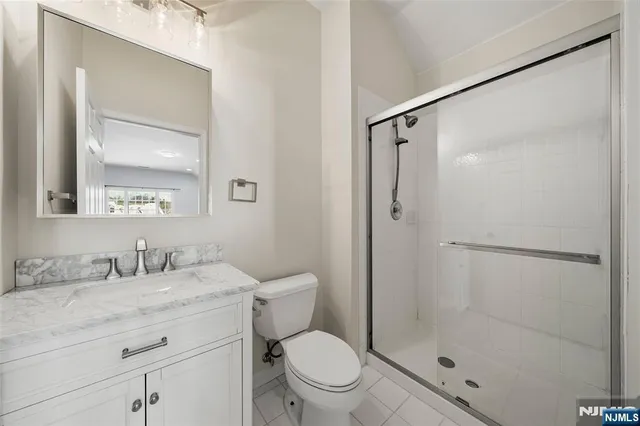 $799,000 | 36 Woods Edge Road, Old Tappan, NJ 07675