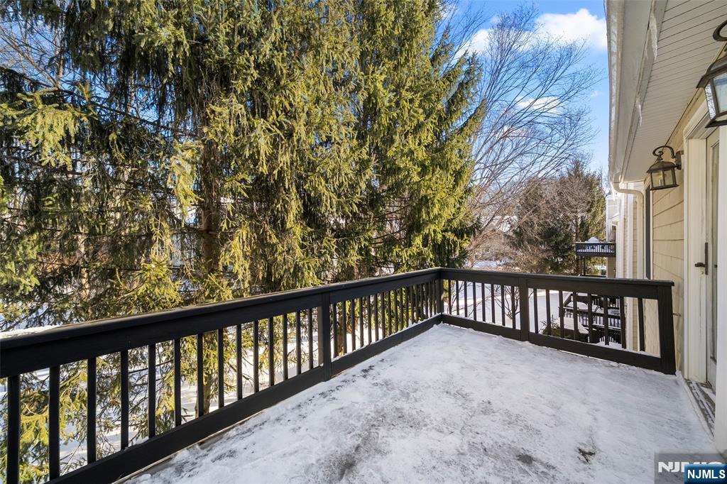 36 Woods Edge Road Old Tappan, NJ 07675 - Photo 31 of 31