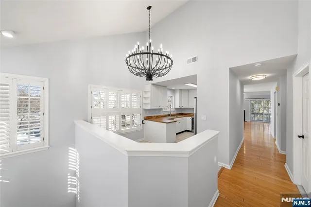 $799,000 | 36 Woods Edge Road, Old Tappan, NJ 07675