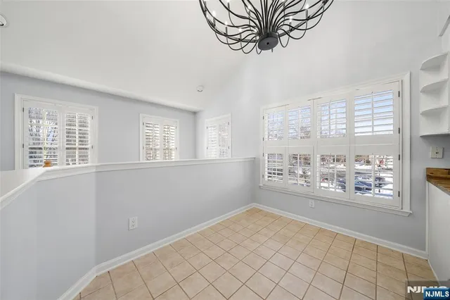 $799,000 | 36 Woods Edge Road, Old Tappan, NJ 07675