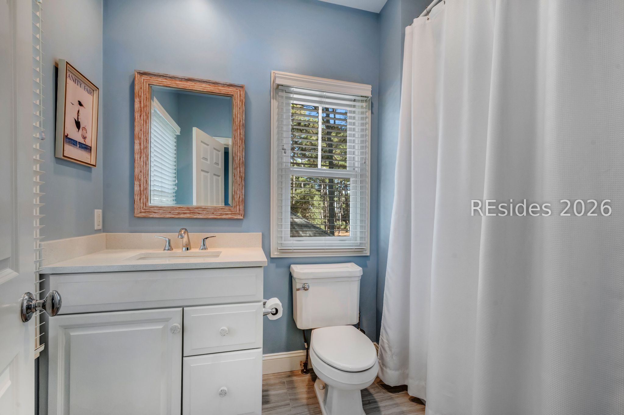 50 Hawthorne Road Bluffton, SC 29910 - Photo 41 of 59 Bath 3