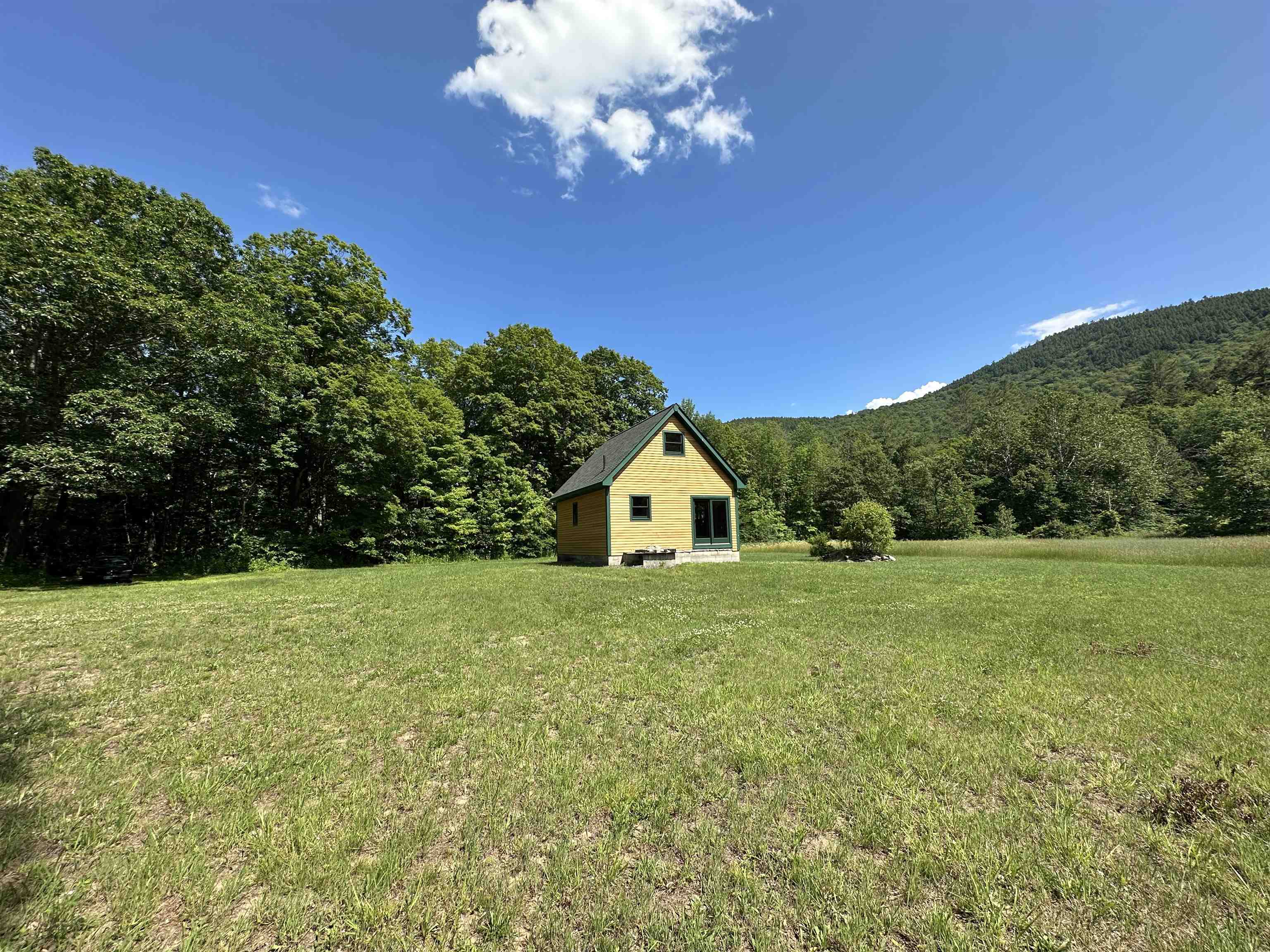 2903 State Forest Road Townshend, VT 05353 - Photo 13 of 31