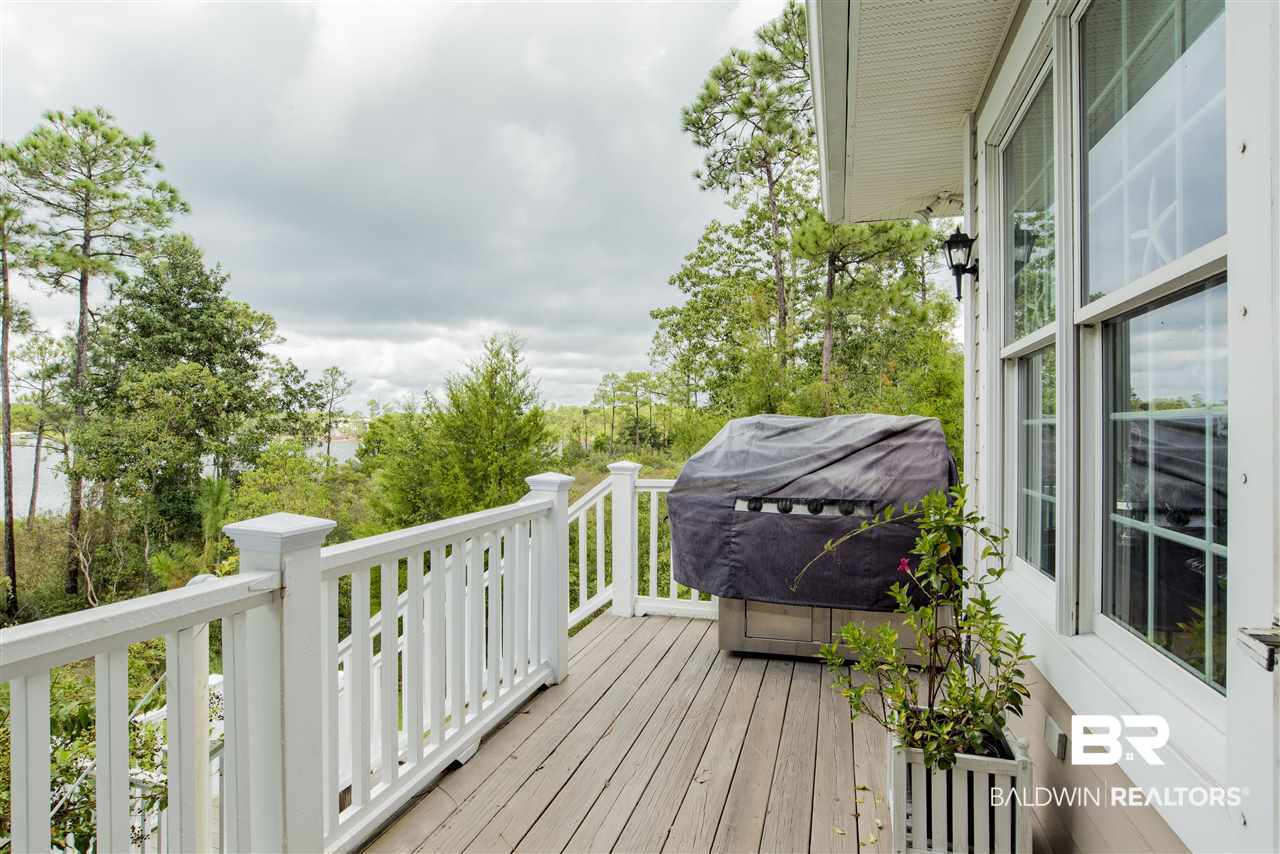 9017 Bay Point Drive Elberta, AL 36530 - Photo 40 of 49