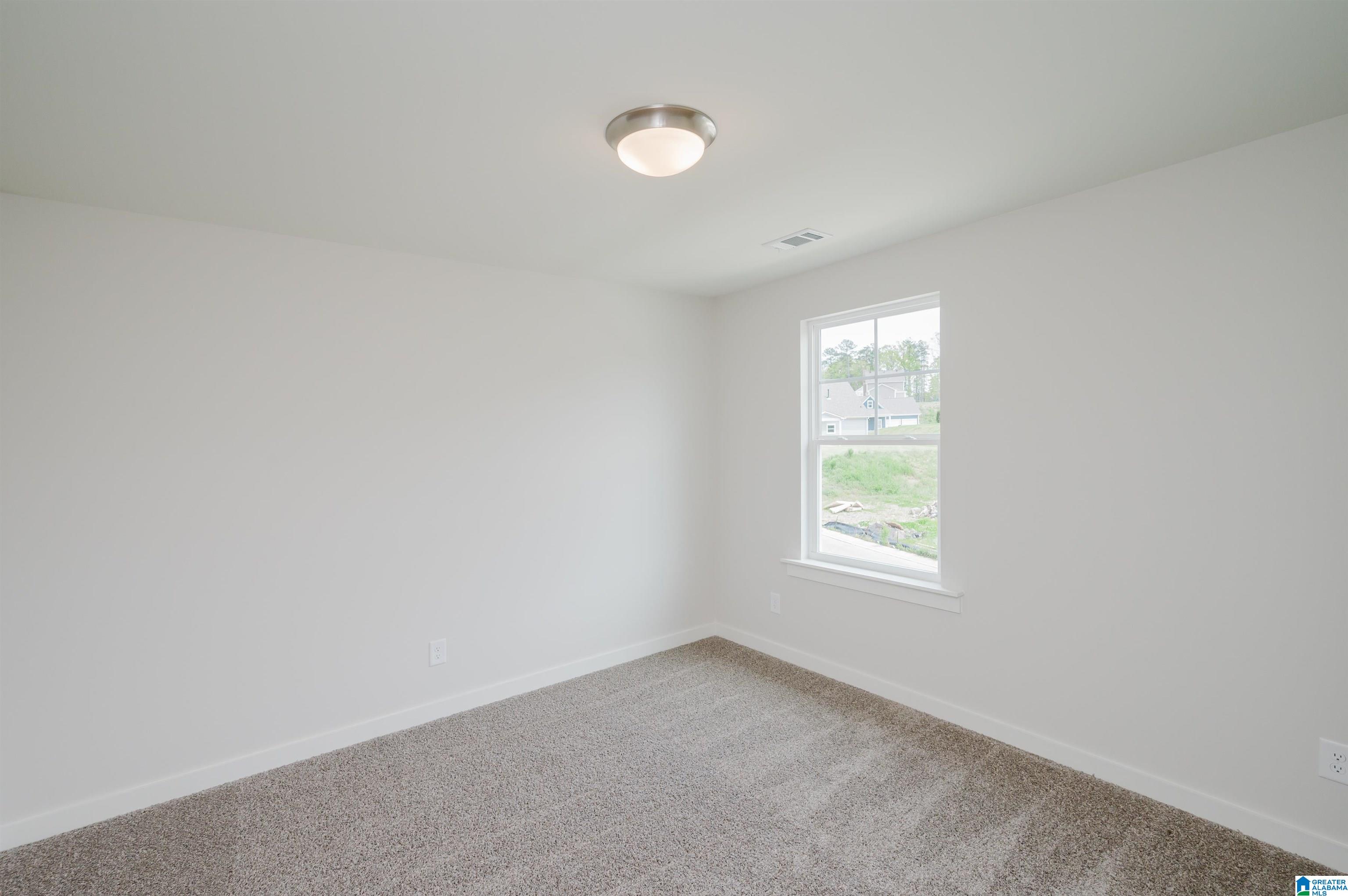 206 Barimore Boulevard Helena, AL 35080 - Photo 46 of 58
