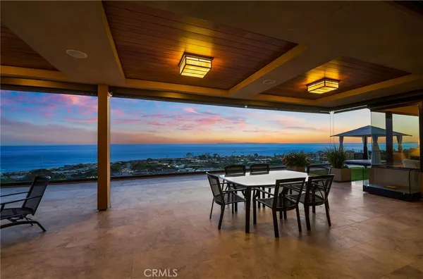 $10,200,000 | 32661 Sea Island Drive, Dana Point, CA 92629