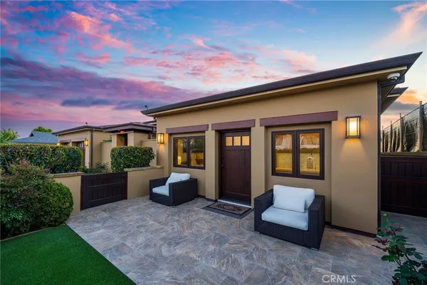 $10,200,000 | 32661 Sea Island Drive, Dana Point, CA 92629