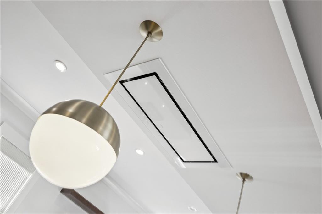 216 Haralson Lane Atlanta, GA 30307 - Photo 13 of 48 a bathroom with a sink and mirror