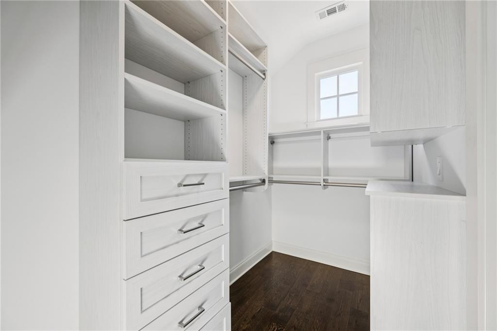 216 Haralson Lane Atlanta, GA 30307 - Photo 41 of 48