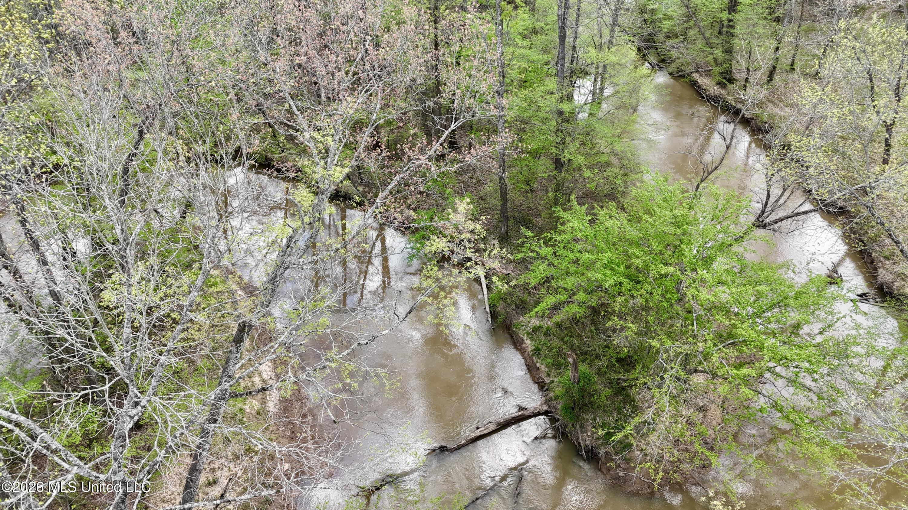 Duram Road Olive Branch, MS 38654 - Photo 14 of 21 dji_fly_20260327_162954_0241_17764371627