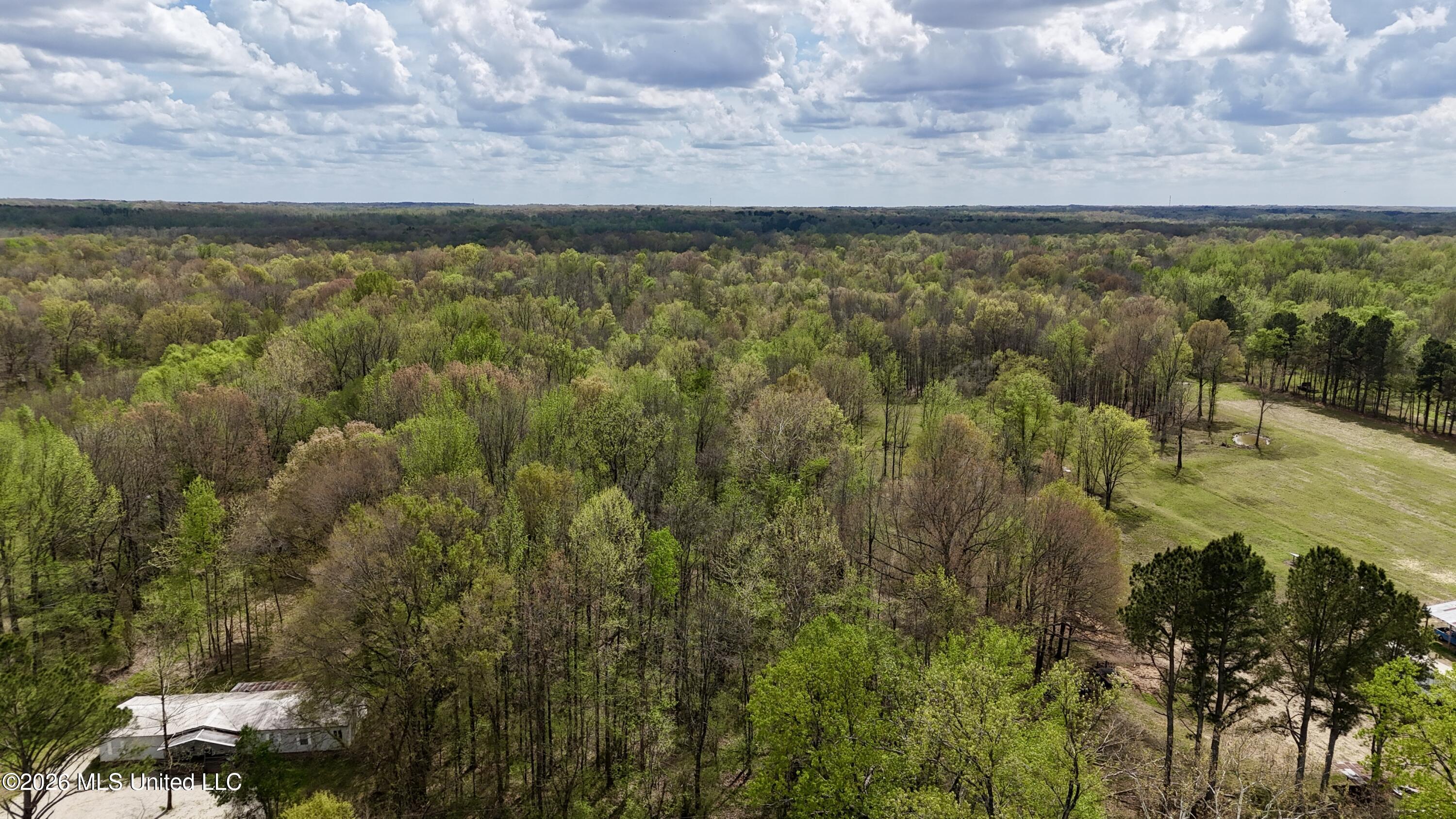 Duram Road Olive Branch, MS 38654 - Photo 3 of 21 dji_fly_20260327_162638_0230_17764371585