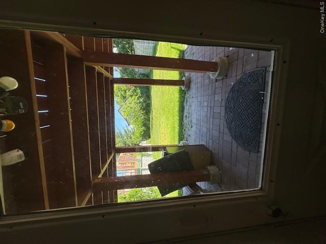 28 Spring Street Beacon, NY 12508 - Photo 13 of 20