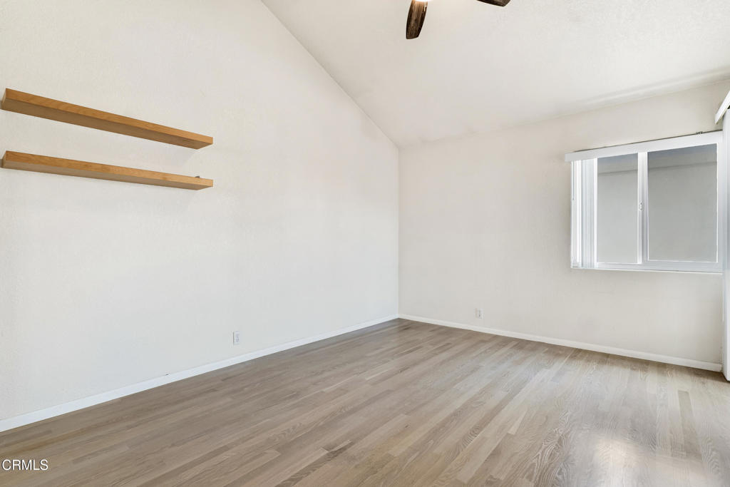 5125 West Wooley Road, Unit 5 Oxnard, CA 93035 - Photo 16 of 32