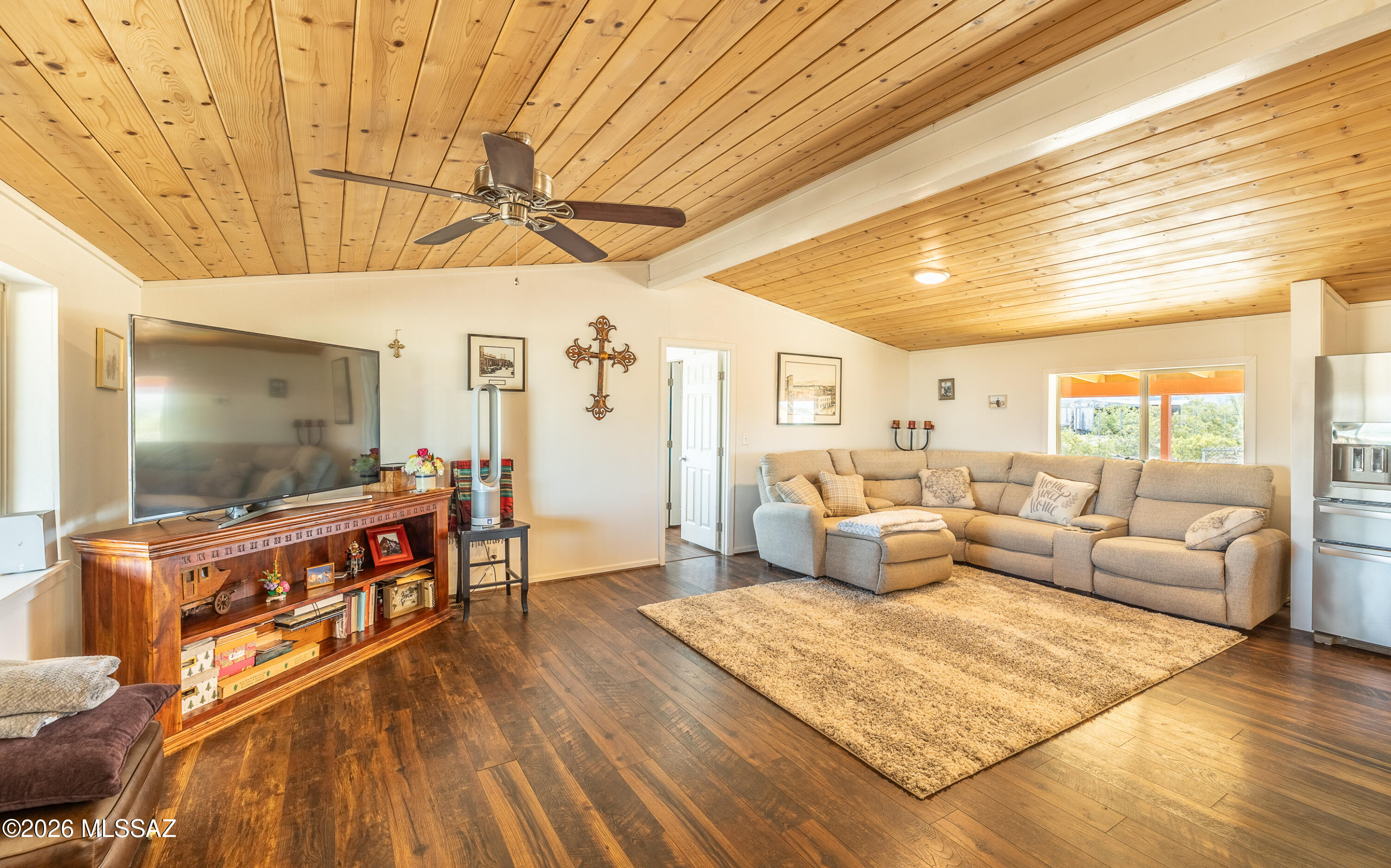 3520 East Andrada Road Vail, AZ 85641 - Photo 10 of 50 Gallery Image 10