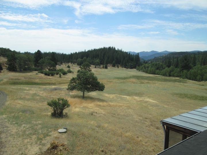 1977 Colestin Road Ashland, OR 97520 - Photo 20 of 20 Additional Photo
