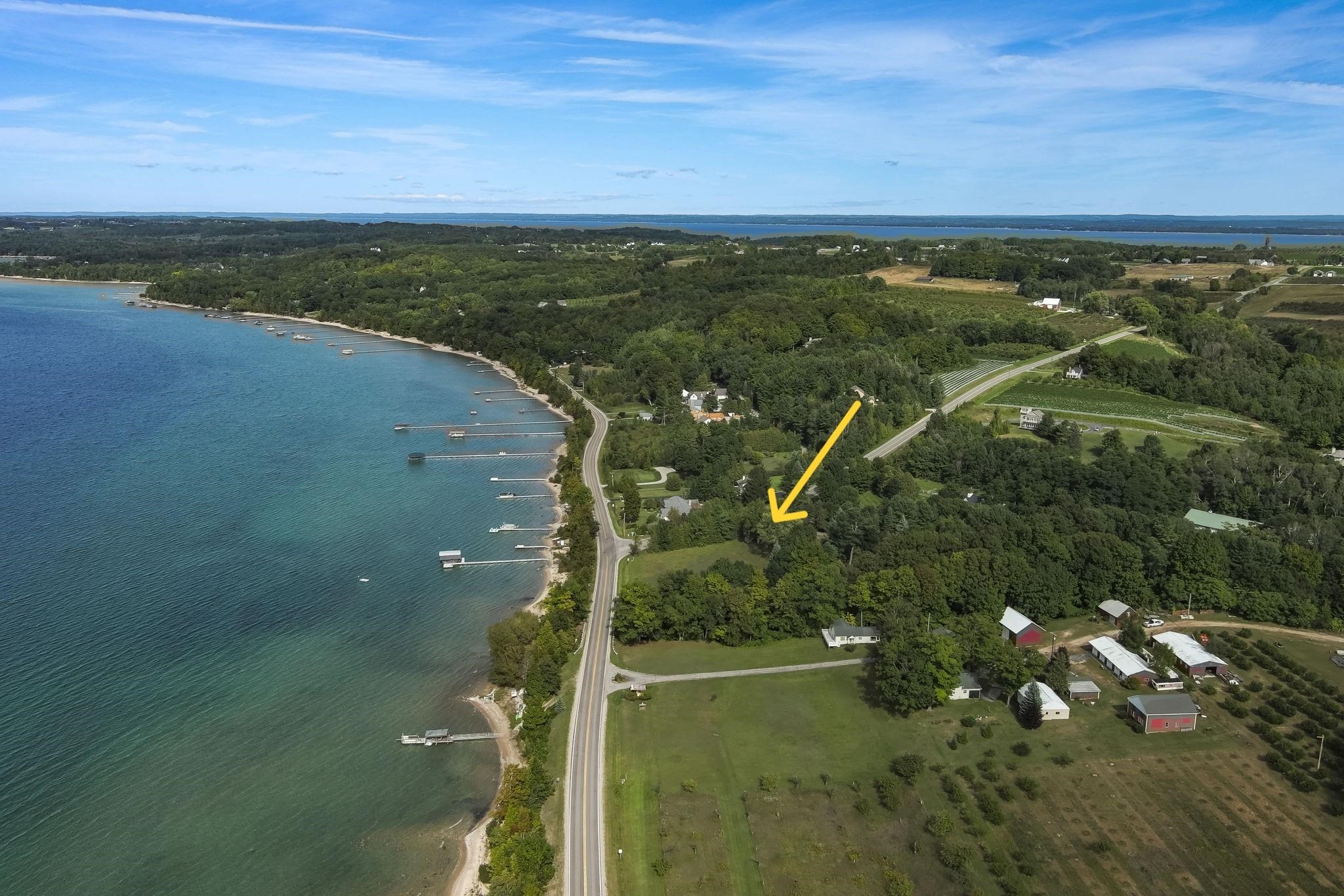 1996 Island View Road Traverse City, MI 49686 - Photo 59 of 61 1950695-8f51b20f-fa8a-449a-a277-0706254778bf.JPG
