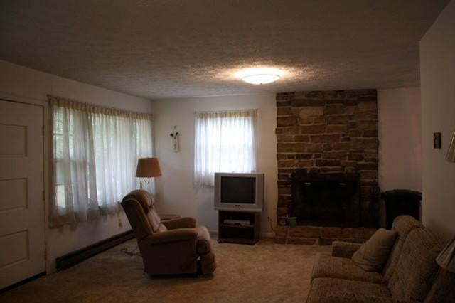 2118 River Ridge Road Pipestem, WV 25979 - Photo 13 of 71 Gallery Image 13