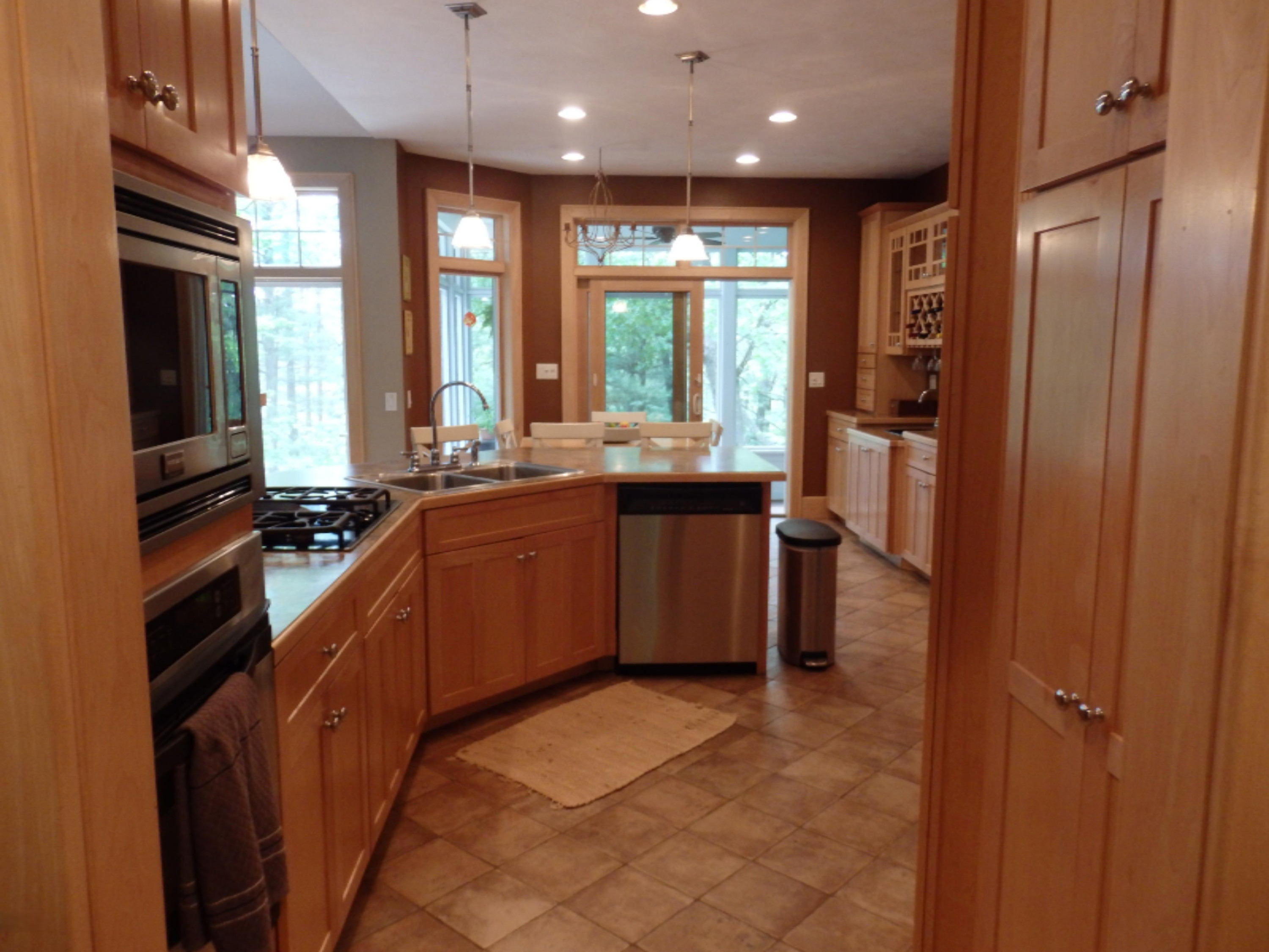 772 Red Apple Road Manistee, MI 49660 - Photo 23 of 110 P6070598