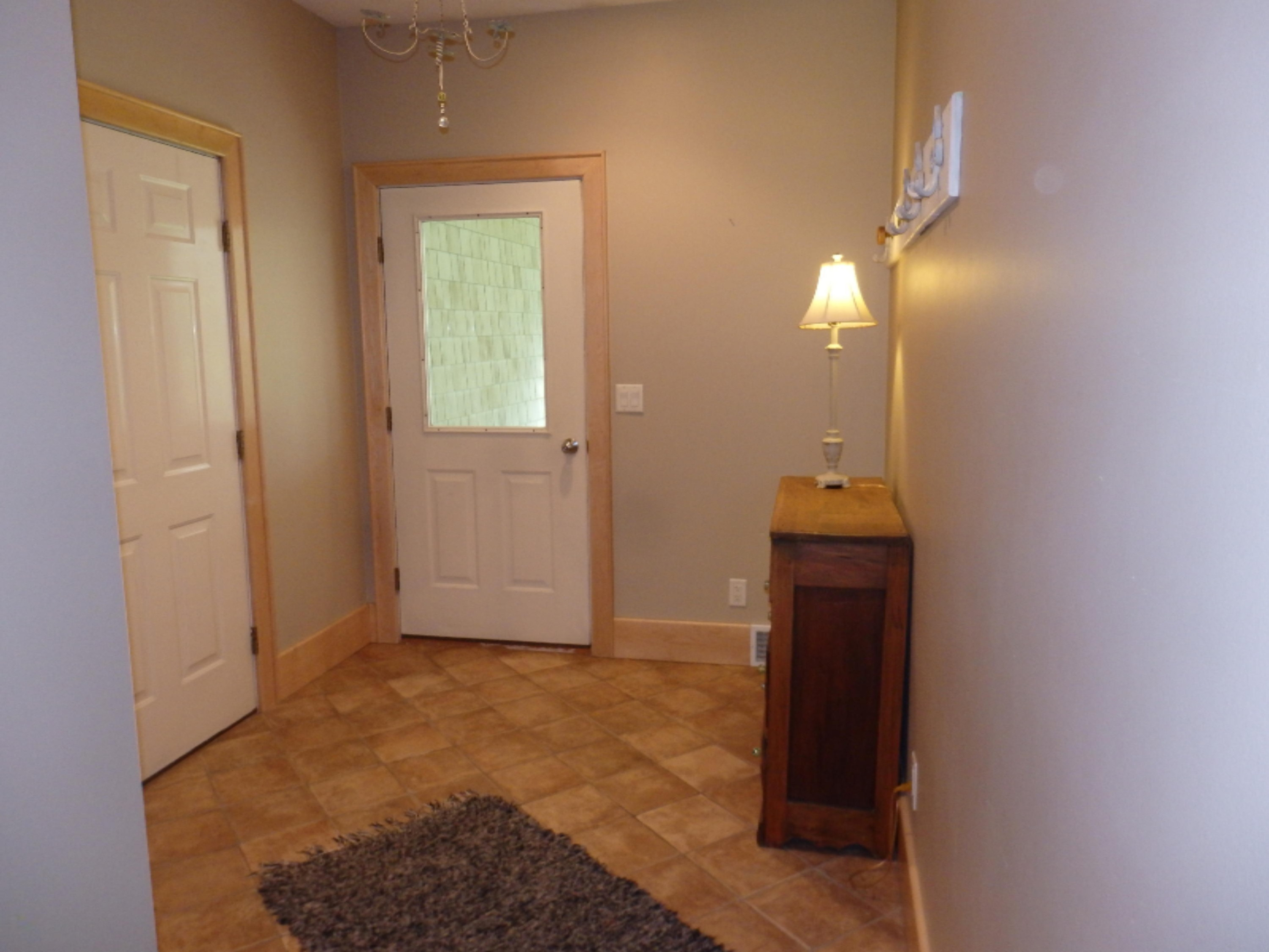 772 Red Apple Road Manistee, MI 49660 - Photo 56 of 110 back entry