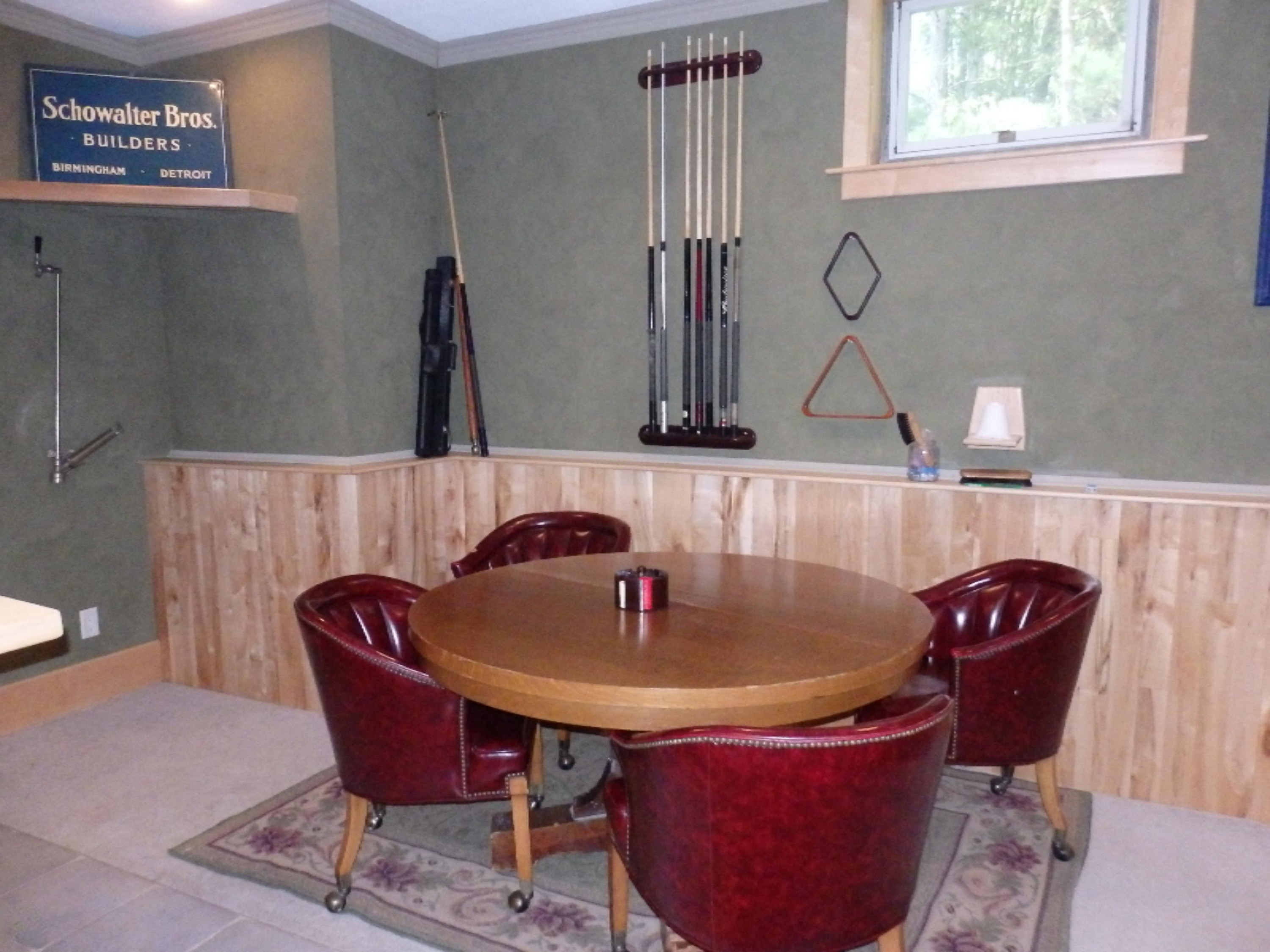 772 Red Apple Road Manistee, MI 49660 - Photo 62 of 110 P6070631