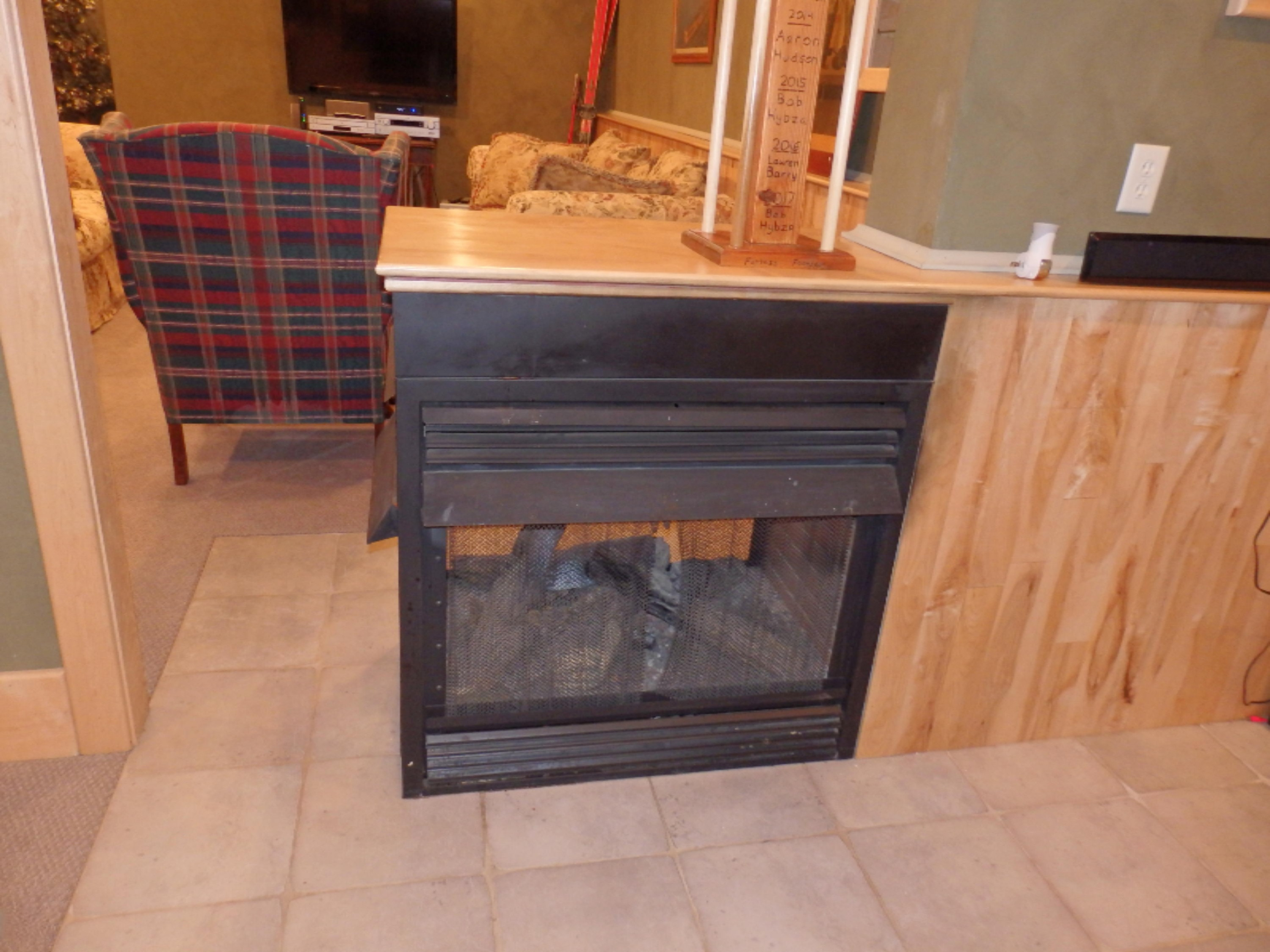 772 Red Apple Road Manistee, MI 49660 - Photo 64 of 110 P6070632