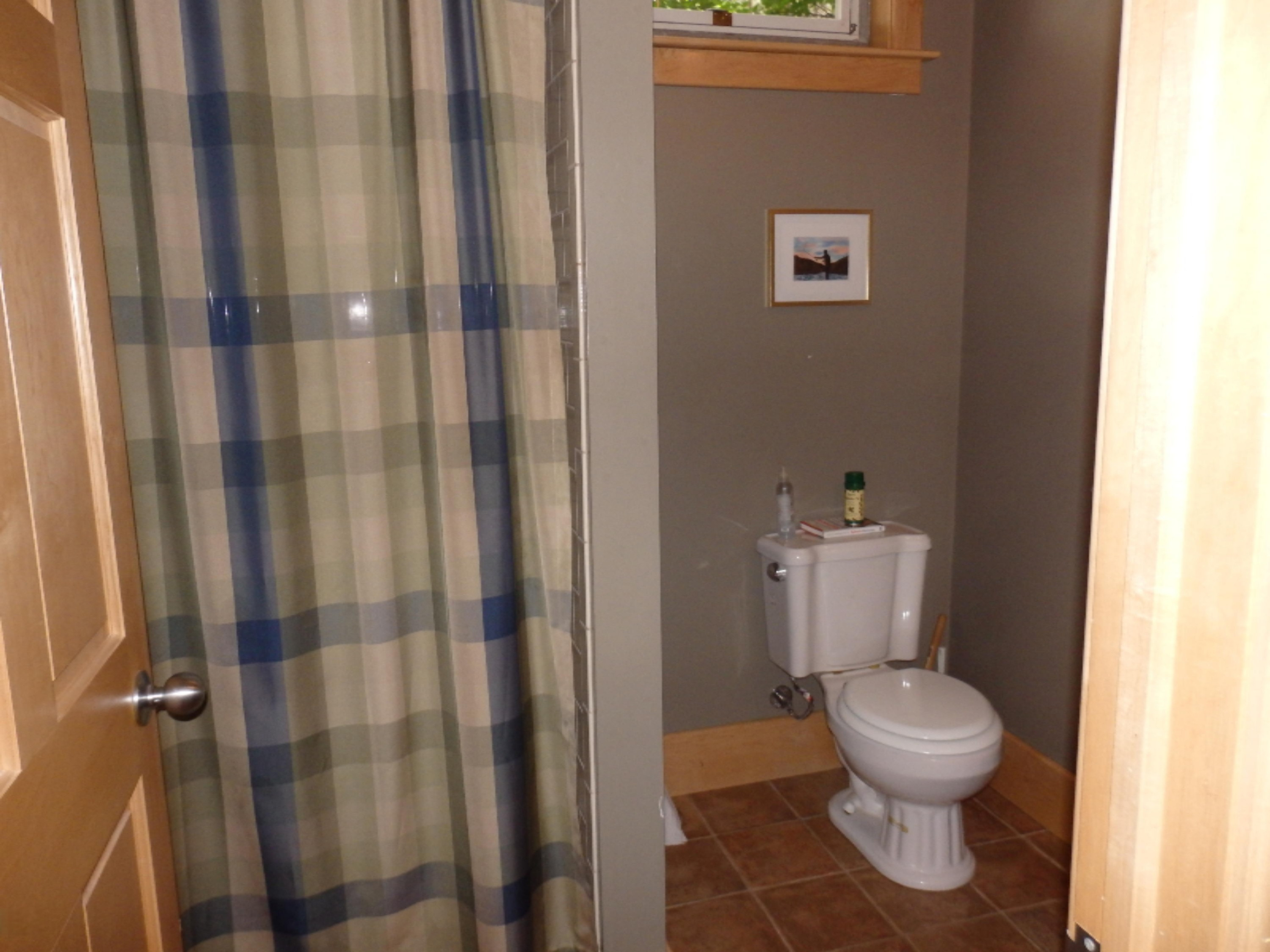 772 Red Apple Road Manistee, MI 49660 - Photo 69 of 110 basement full bath
