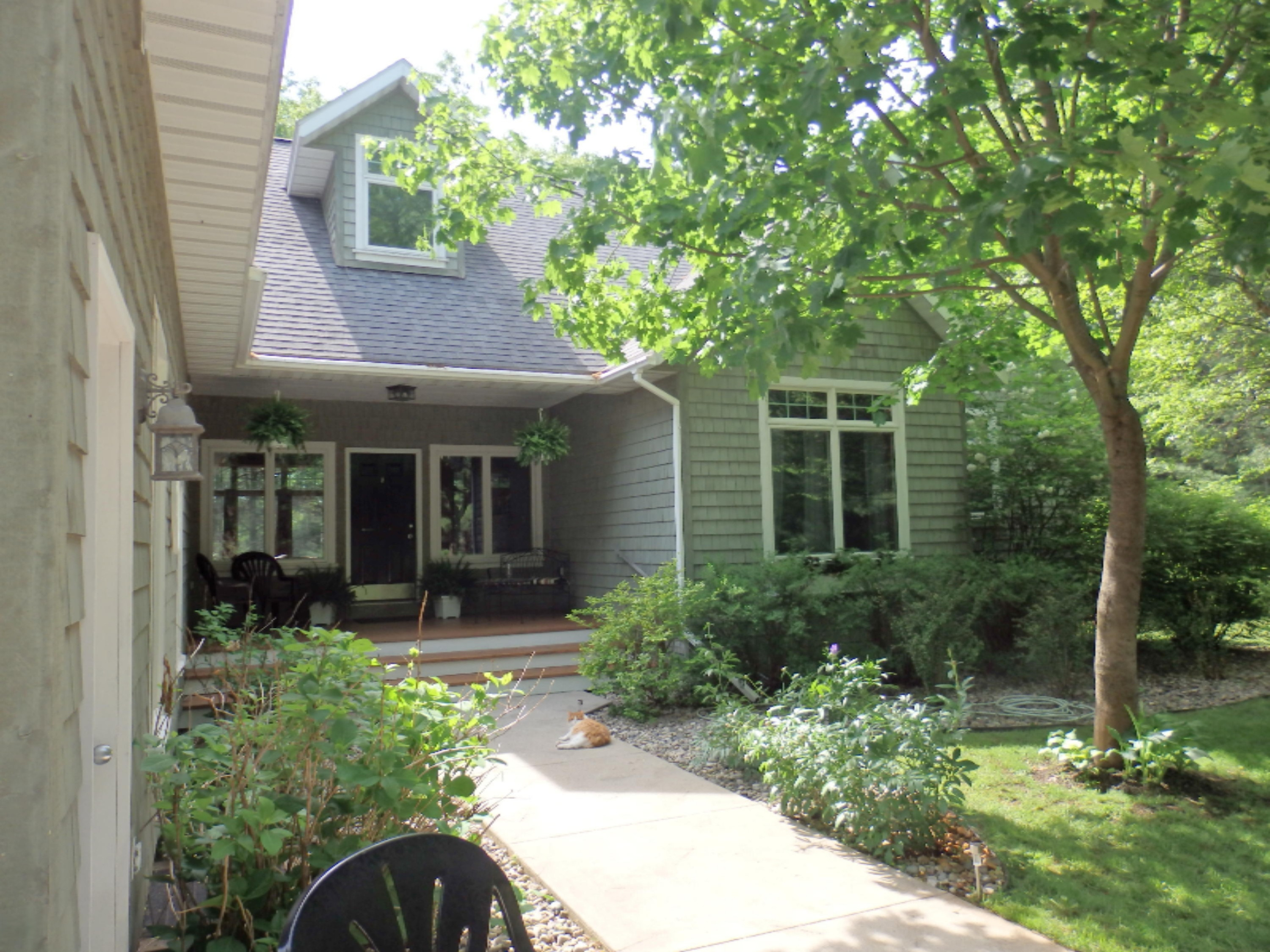 772 Red Apple Road Manistee, MI 49660 - Photo 8 of 110 P6070667