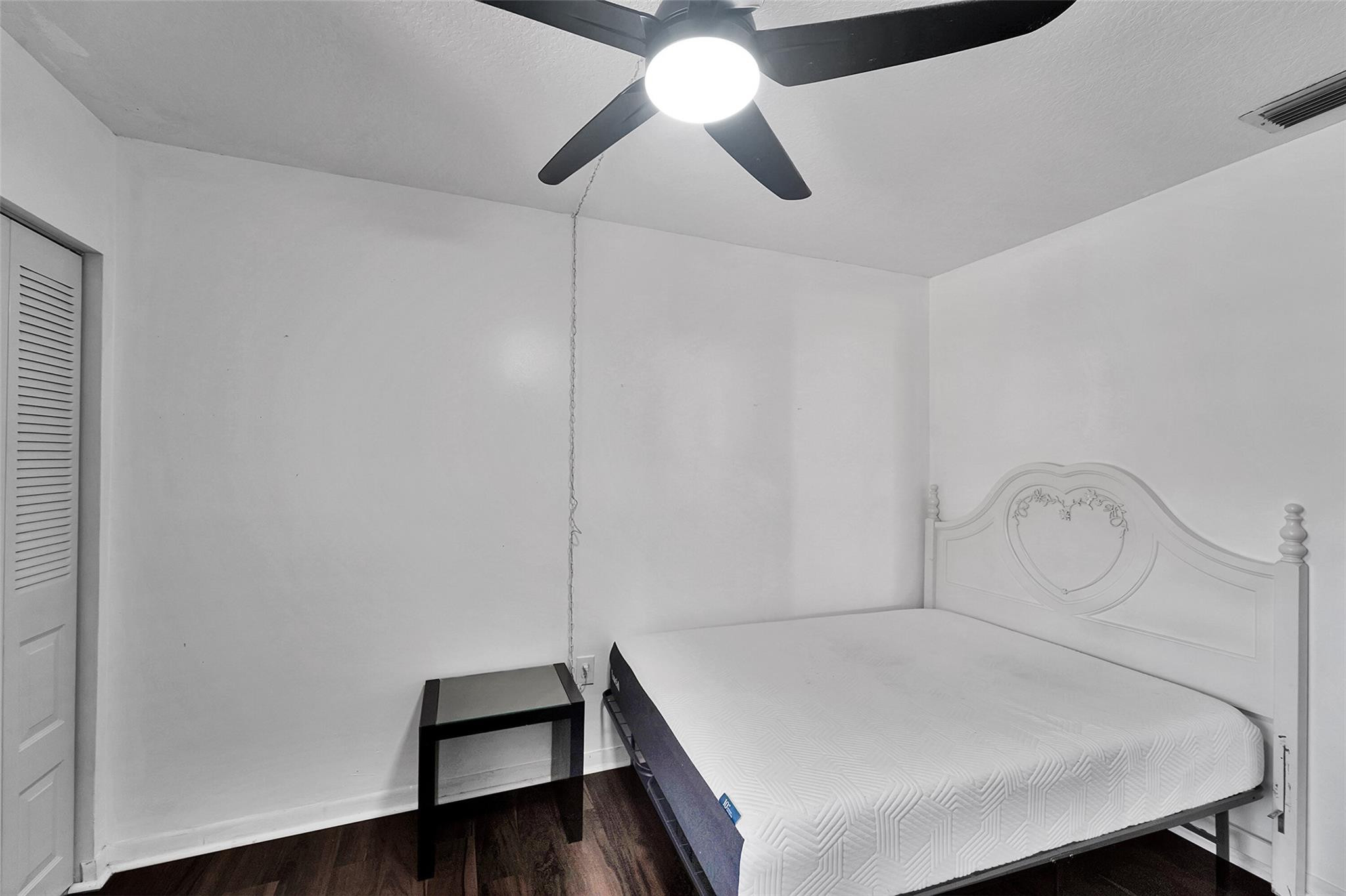 2698 North Nob Hill Road Sunrise, FL 33322 - Photo 13 of 27 a room with table and chandelier