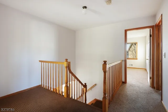 $839,000 | 99 Beechwood Circle, Hillsborough, NJ 08844