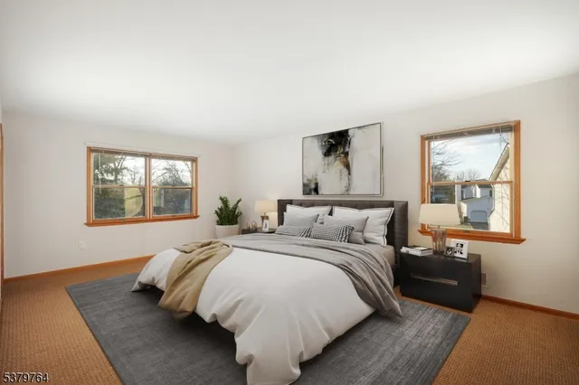 $839,000 | 99 Beechwood Circle, Hillsborough, NJ 08844