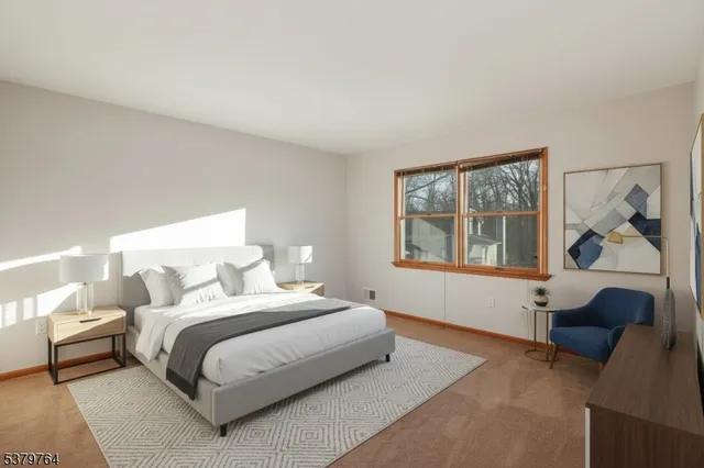 $839,000 | 99 Beechwood Circle, Hillsborough, NJ 08844