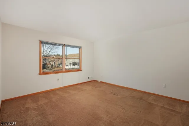 $839,000 | 99 Beechwood Circle, Hillsborough, NJ 08844