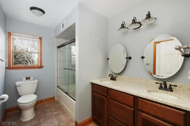 $839,000 | 99 Beechwood Circle, Hillsborough, NJ 08844