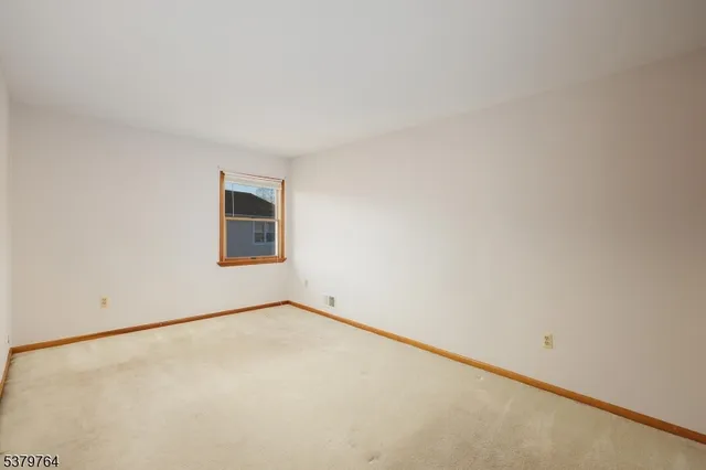 $839,000 | 99 Beechwood Circle, Hillsborough, NJ 08844