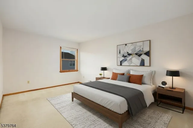 $839,000 | 99 Beechwood Circle, Hillsborough, NJ 08844