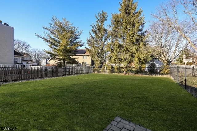 $839,000 | 99 Beechwood Circle, Hillsborough, NJ 08844