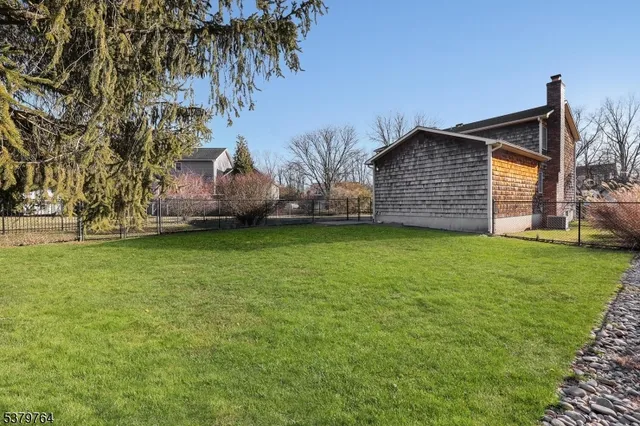 $839,000 | 99 Beechwood Circle, Hillsborough, NJ 08844