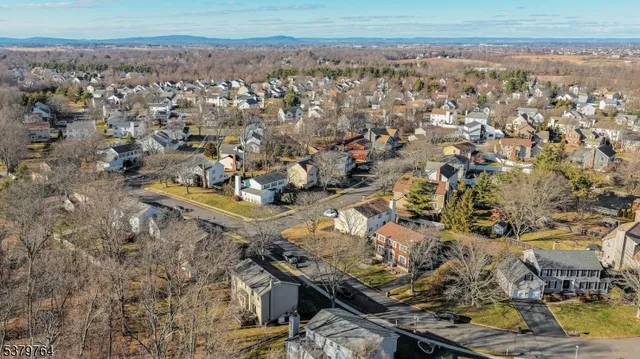 $839,000 | 99 Beechwood Circle, Hillsborough, NJ 08844