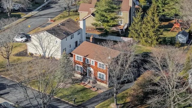 $839,000 | 99 Beechwood Circle, Hillsborough, NJ 08844