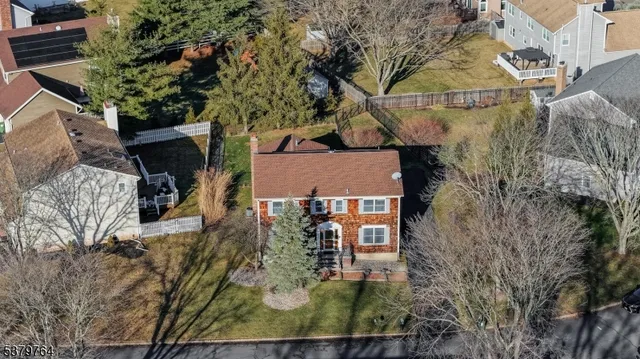 $839,000 | 99 Beechwood Circle, Hillsborough, NJ 08844