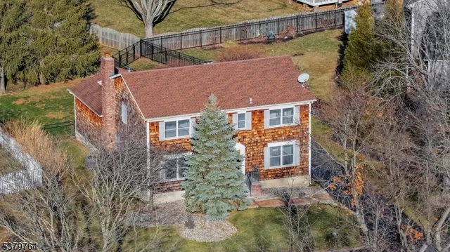 $839,000 | 99 Beechwood Circle, Hillsborough, NJ 08844