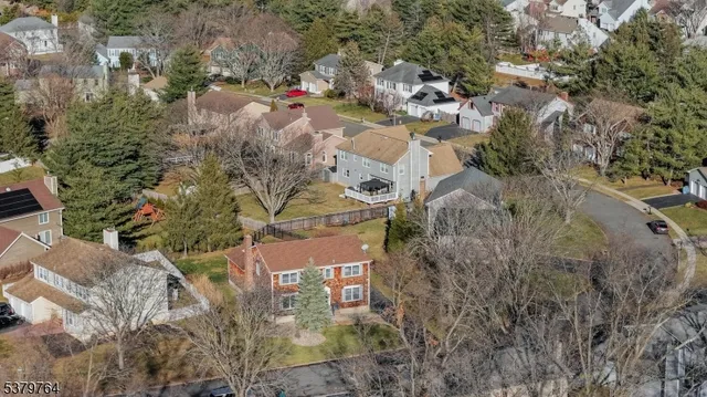 $839,000 | 99 Beechwood Circle, Hillsborough, NJ 08844