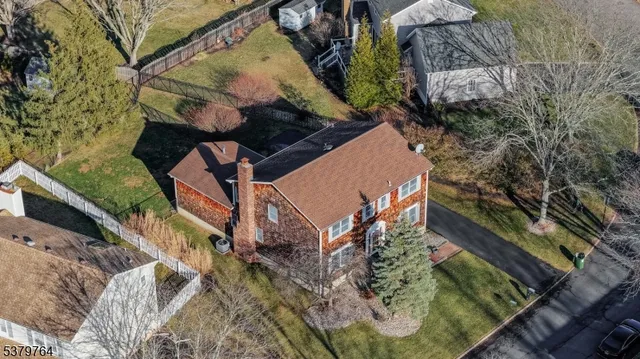 $839,000 | 99 Beechwood Circle, Hillsborough, NJ 08844