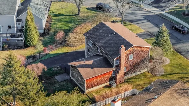 $839,000 | 99 Beechwood Circle, Hillsborough, NJ 08844